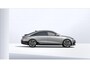 Hyundai Ioniq 6 Lounge 77.4 kWh | ACTIE!! | OP=OP