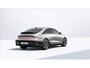 Hyundai Ioniq 6 Lounge 77.4 kWh | ACTIE!! | OP=OP