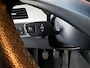 BMW 3-Serie Touring 318i Airco, LMV