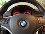 BMW 3-Serie Touring 318i Airco, LMV