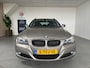 BMW 3-Serie Touring 318i Airco, LMV
