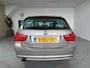 BMW 3-Serie Touring 318i Airco, LMV