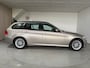 BMW 3-Serie Touring 318i Airco, LMV