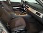 BMW 3-Serie Touring 318i Airco, LMV