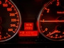 BMW 3-Serie Touring 318i Airco, LMV