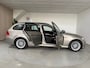 BMW 3-Serie Touring 318i Airco, LMV