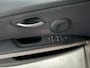BMW 3-Serie Touring 318i Airco, LMV
