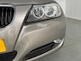 BMW 3-Serie Touring 318i Airco, LMV