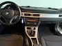 BMW 3-Serie Touring 318i Airco, LMV