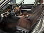 BMW 3-Serie Touring 318i Airco, LMV
