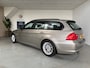 BMW 3-Serie Touring 318i Airco, LMV