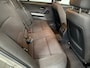 BMW 3-Serie Touring 318i Airco, LMV