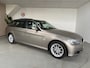 BMW 3-Serie Touring 318i Airco, LMV