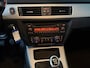 BMW 3-Serie Touring 318i Airco, LMV