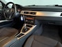 BMW 3-Serie Touring 318i Airco, LMV