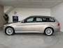 BMW 3-Serie Touring 318i Airco, LMV