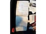 BMW 3-Serie Touring 318i Airco, LMV
