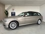 BMW 3-Serie Touring 318i Airco, LMV