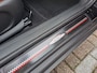 MINI Clubman Mini 2.0 Cooper S Hammersmith | Camera | Automaat | S | Leer | Navi | Zonne Dak | Apple Carplay/Android Auto