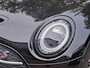 MINI Clubman Mini 2.0 Cooper S Hammersmith | Camera | Automaat | S | Leer | Navi | Zonne Dak | Apple Carplay/Android Auto