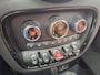 MINI Clubman Mini 2.0 Cooper S Hammersmith | Camera | Automaat | S | Leer | Navi | Zonne Dak | Apple Carplay/Android Auto