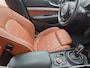 MINI Clubman Mini 2.0 Cooper S Hammersmith | Camera | Automaat | S | Leer | Navi | Zonne Dak | Apple Carplay/Android Auto