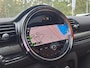 MINI Clubman Mini 2.0 Cooper S Hammersmith | Camera | Automaat | S | Leer | Navi | Zonne Dak | Apple Carplay/Android Auto