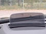 MINI Clubman Mini 2.0 Cooper S Hammersmith | Camera | Automaat | S | Leer | Navi | Zonne Dak | Apple Carplay/Android Auto