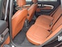 MINI Clubman Mini 2.0 Cooper S Hammersmith | Camera | Automaat | S | Leer | Navi | Zonne Dak | Apple Carplay/Android Auto