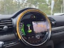 MINI Clubman Mini 2.0 Cooper S Hammersmith | Camera | Automaat | S | Leer | Navi | Zonne Dak | Apple Carplay/Android Auto