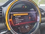 MINI Clubman Mini 2.0 Cooper S Hammersmith | Camera | Automaat | S | Leer | Navi | Zonne Dak | Apple Carplay/Android Auto