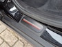 MINI Clubman Mini 2.0 Cooper S Hammersmith | Camera | Automaat | S | Leer | Navi | Zonne Dak | Apple Carplay/Android Auto