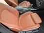 MINI Clubman Mini 2.0 Cooper S Hammersmith | Camera | Automaat | S | Leer | Navi | Zonne Dak | Apple Carplay/Android Auto