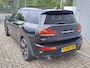 MINI Clubman Mini 2.0 Cooper S Hammersmith | Camera | Automaat | S | Leer | Navi | Zonne Dak | Apple Carplay/Android Auto