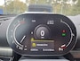 MINI Clubman Mini 2.0 Cooper S Hammersmith | Camera | Automaat | S | Leer | Navi | Zonne Dak | Apple Carplay/Android Auto