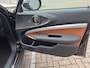 MINI Clubman Mini 2.0 Cooper S Hammersmith | Camera | Automaat | S | Leer | Navi | Zonne Dak | Apple Carplay/Android Auto