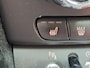 MINI Clubman Mini 2.0 Cooper S Hammersmith | Camera | Automaat | S | Leer | Navi | Zonne Dak | Apple Carplay/Android Auto