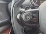 MINI Clubman Mini 2.0 Cooper S Hammersmith | Camera | Automaat | S | Leer | Navi | Zonne Dak | Apple Carplay/Android Auto