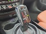 MINI Clubman Mini 2.0 Cooper S Hammersmith | Camera | Automaat | S | Leer | Navi | Zonne Dak | Apple Carplay/Android Auto