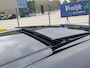 MINI Clubman Mini 2.0 Cooper S Hammersmith | Camera | Automaat | S | Leer | Navi | Zonne Dak | Apple Carplay/Android Auto