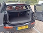 MINI Clubman Mini 2.0 Cooper S Hammersmith | Camera | Automaat | S | Leer | Navi | Zonne Dak | Apple Carplay/Android Auto