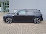 MINI Clubman Mini 2.0 Cooper S Hammersmith | Camera | Automaat | S | Leer | Navi | Zonne Dak | Apple Carplay/Android Auto