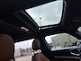 MINI Clubman Mini 2.0 Cooper S Hammersmith | Camera | Automaat | S | Leer | Navi | Zonne Dak | Apple Carplay/Android Auto