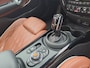 MINI Clubman Mini 2.0 Cooper S Hammersmith | Camera | Automaat | S | Leer | Navi | Zonne Dak | Apple Carplay/Android Auto