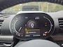 MINI Clubman Mini 2.0 Cooper S Hammersmith | Camera | Automaat | S | Leer | Navi | Zonne Dak | Apple Carplay/Android Auto