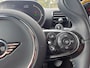 MINI Clubman Mini 2.0 Cooper S Hammersmith | Camera | Automaat | S | Leer | Navi | Zonne Dak | Apple Carplay/Android Auto