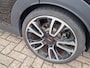 MINI Clubman Mini 2.0 Cooper S Hammersmith | Camera | Automaat | S | Leer | Navi | Zonne Dak | Apple Carplay/Android Auto