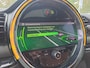 MINI Clubman Mini 2.0 Cooper S Hammersmith | Camera | Automaat | S | Leer | Navi | Zonne Dak | Apple Carplay/Android Auto