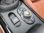 MINI Clubman Mini 2.0 Cooper S Hammersmith | Camera | Automaat | S | Leer | Navi | Zonne Dak | Apple Carplay/Android Auto