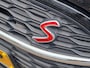 MINI Clubman Mini 2.0 Cooper S Hammersmith | Camera | Automaat | S | Leer | Navi | Zonne Dak | Apple Carplay/Android Auto